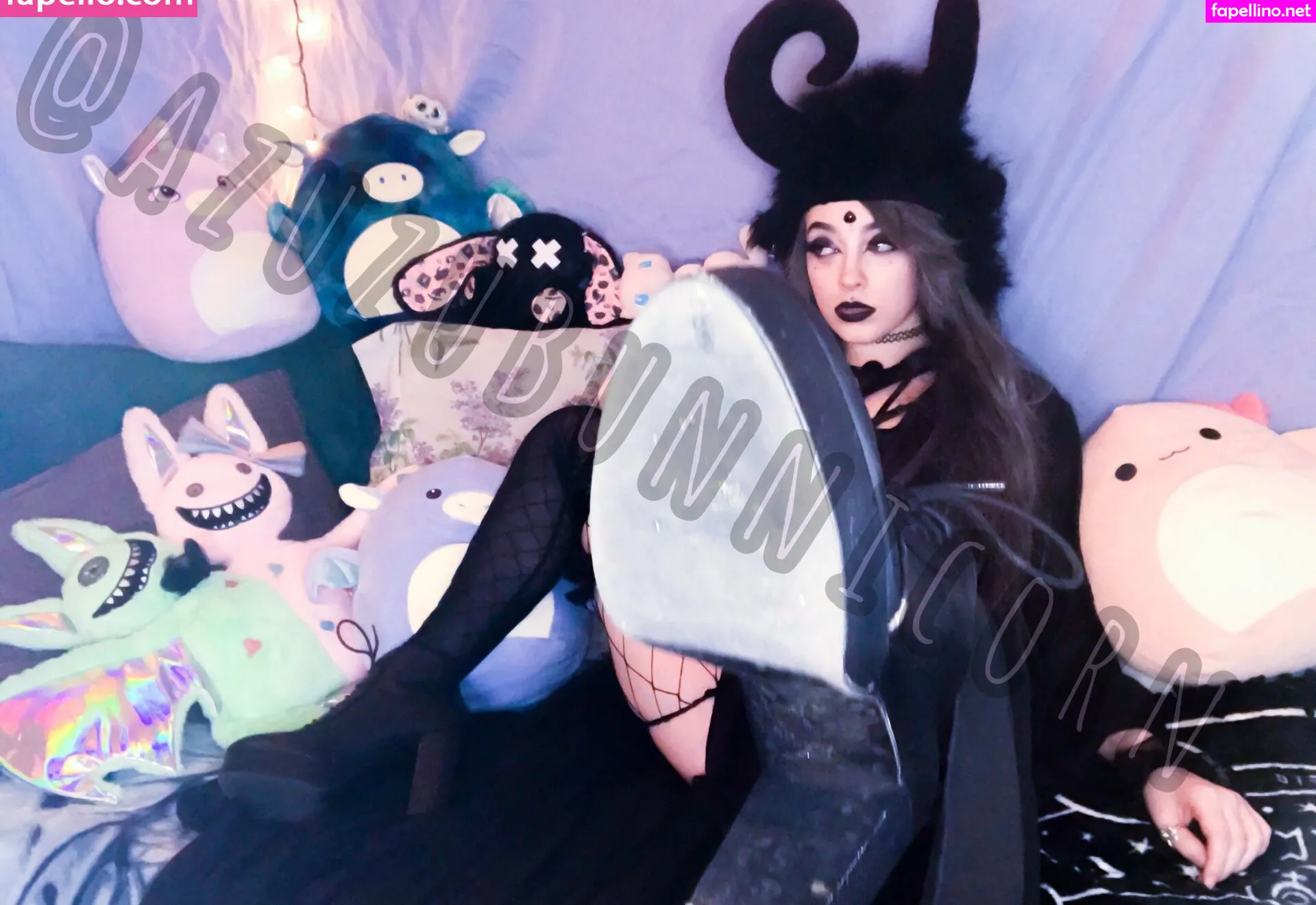 Azuzubunnicorn Leaked Nude Picture #Mpg2Gf4h4Y