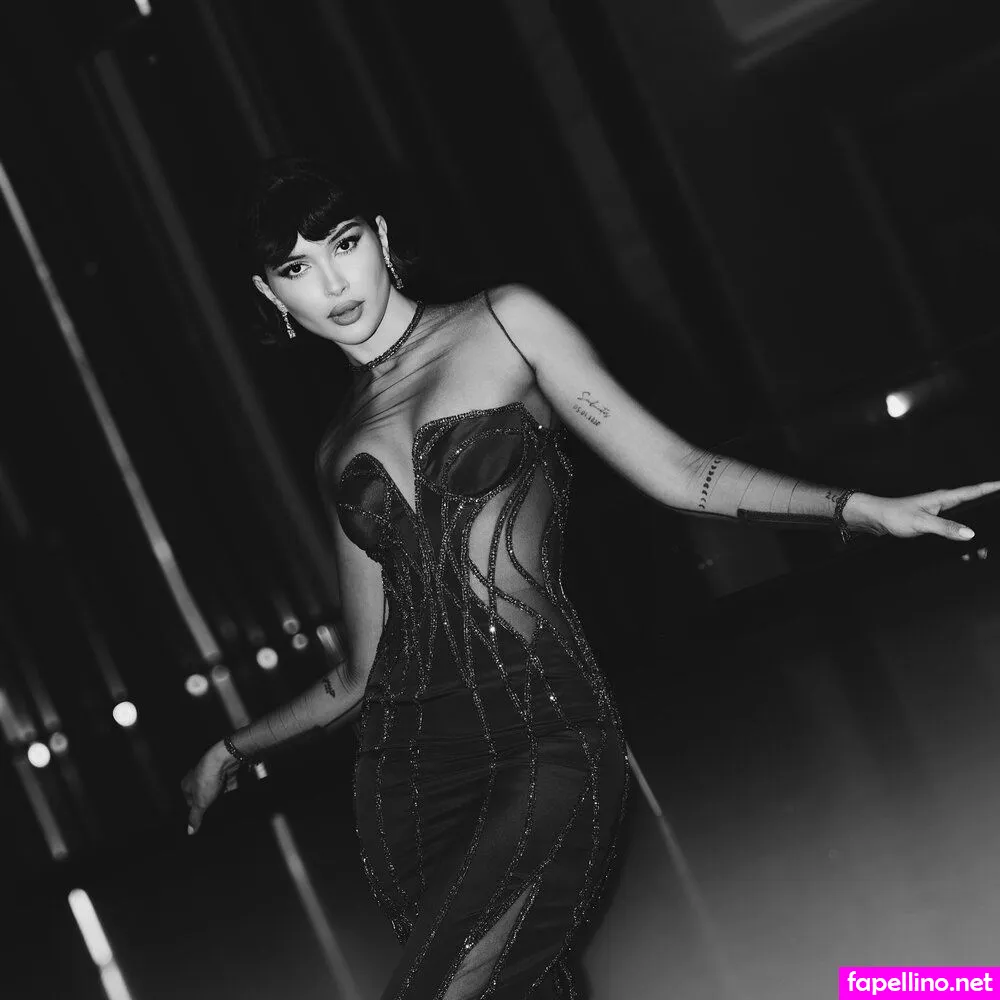 Azzaslimene, azzaslimene Tunisian beauty with very hot and very sexy body  Leaked Nude Picture #OFWxJ0XUI9