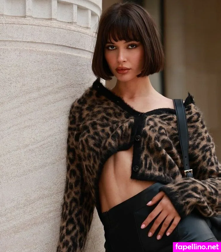 Azzaslimene, azzaslimene Tunisian beauty with very hot and very sexy body  Leaked Nude Picture #biwhJaTuZt