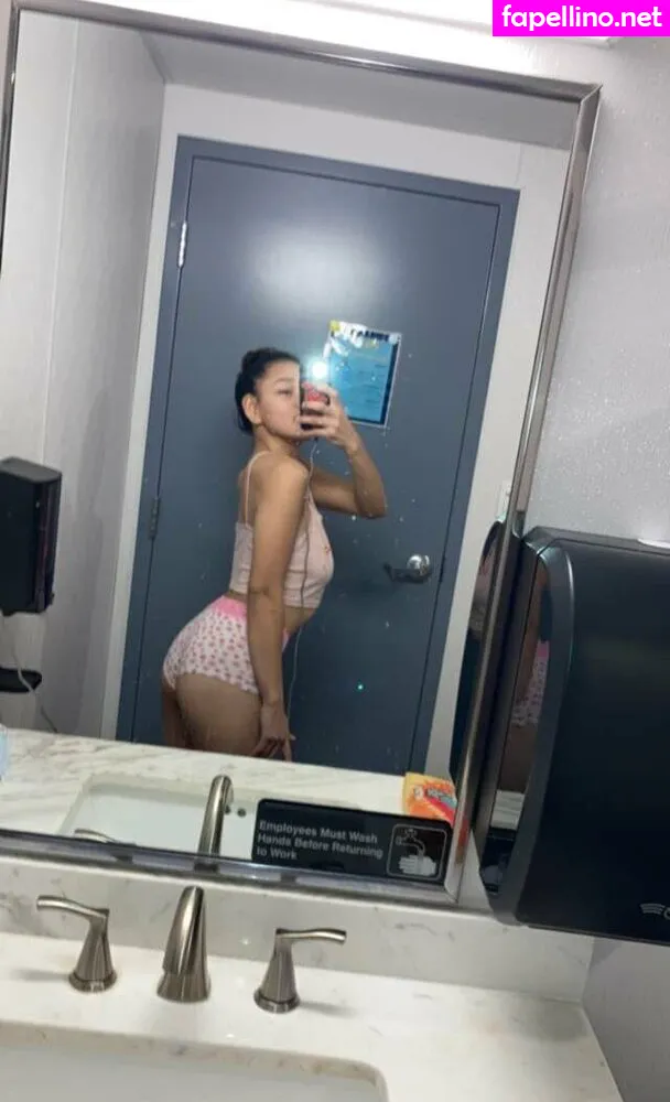 B_byg_rl423, booney_otf Leaked Nude Picture #tpZiLippcD