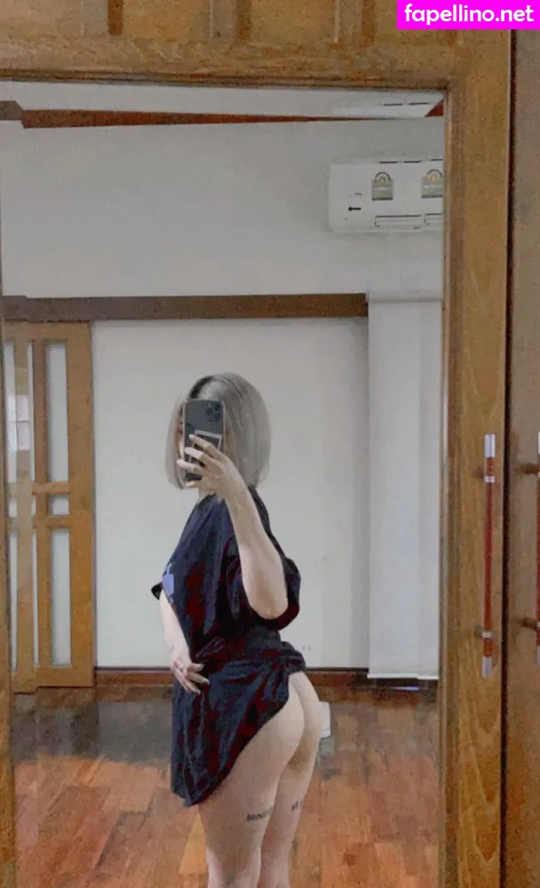 B.saya, buchsayaa_ Leaked Nude Picture #BdpIoqmEVh