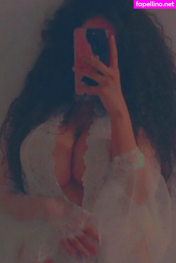 B00bs2023, basementdecorator Leaked Nude Picture #KdT1SBz1dn