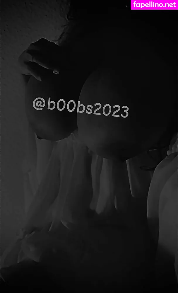 B00bs2023, basementdecorator Leaked Nude Picture #WJoDM8czaZ