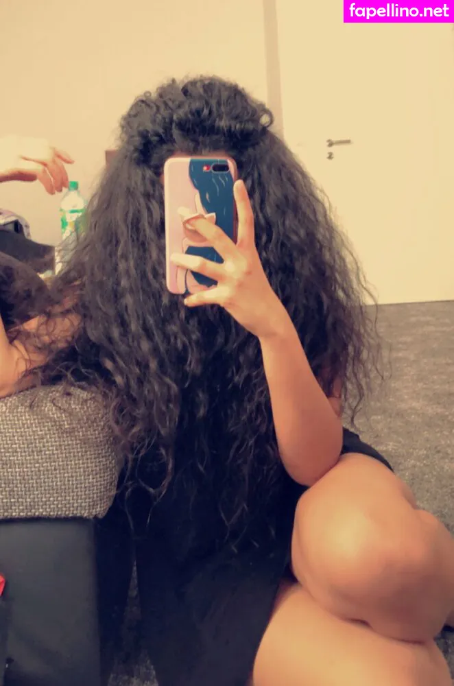 B00bs2023, basementdecorator Leaked Nude Picture #XsetTtIXYw