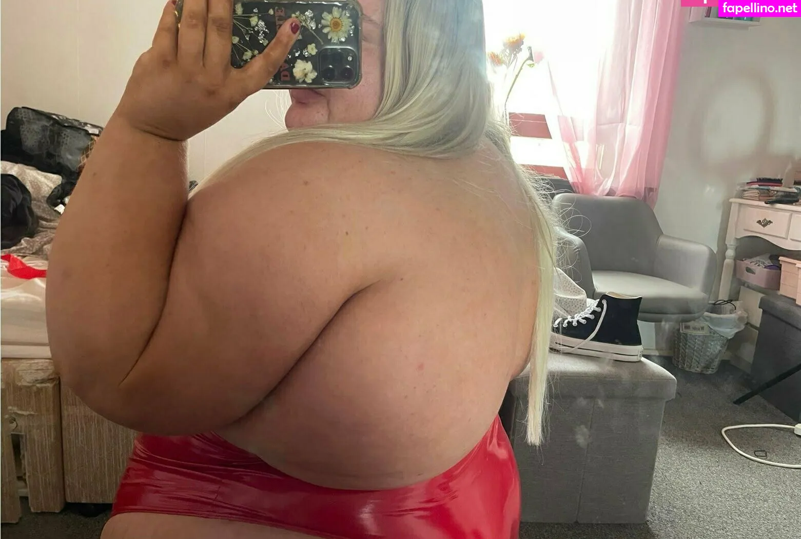 B0ugiexo, ohh_pattycakez Leaked Nude Picture #egXac2F6EB