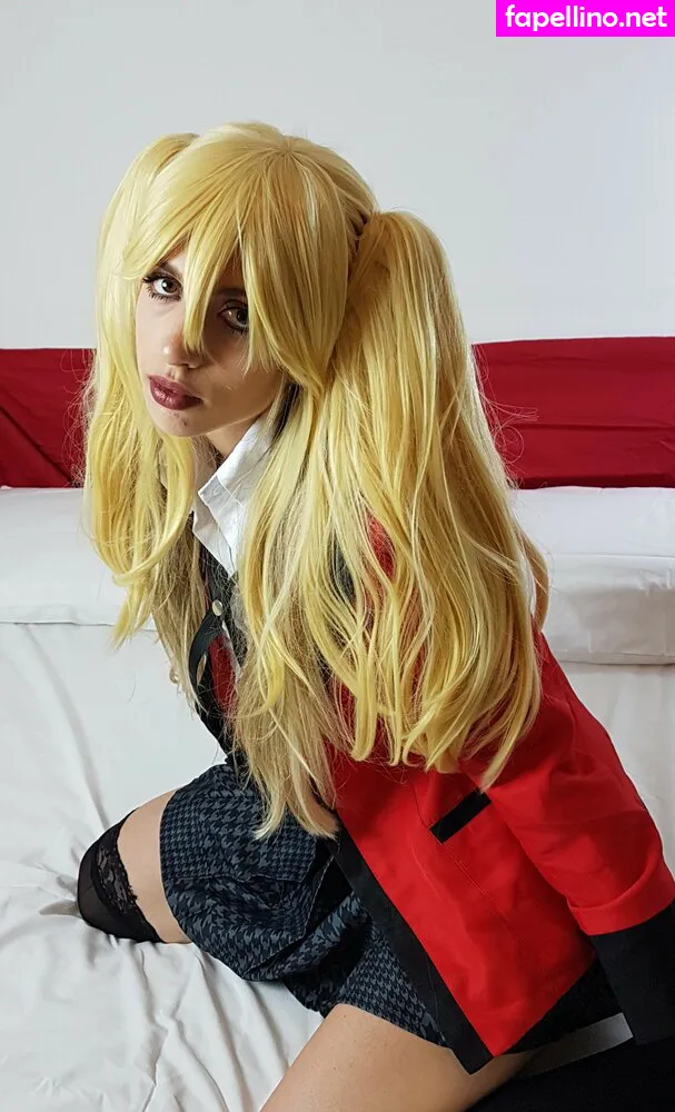 Brat2001, b4bygun Leaked Nude Picture #52nm8Eo34G