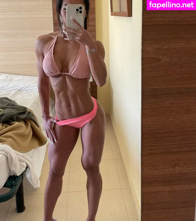 Baobaabe.fit Leaked Nude Picture #obyDe6i6II