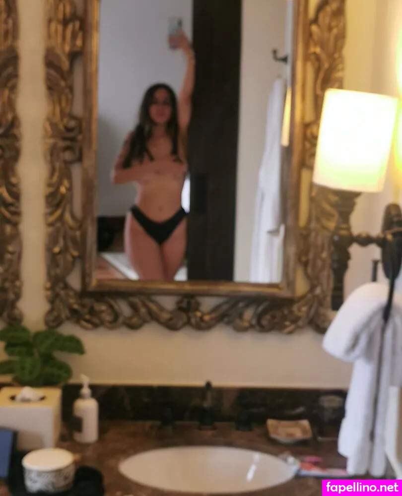 Baal_t, baaltanit Leaked Nude Picture #AlYTSMpXPU