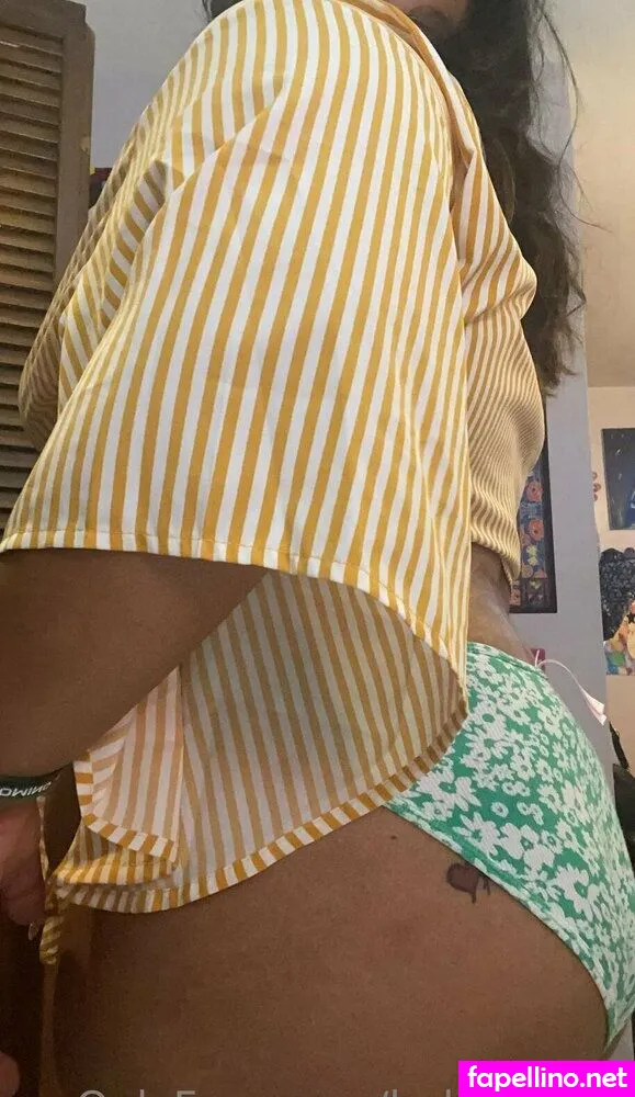Bababoalol, boluberry Leaked Nude Picture #z9R8AyWsSO