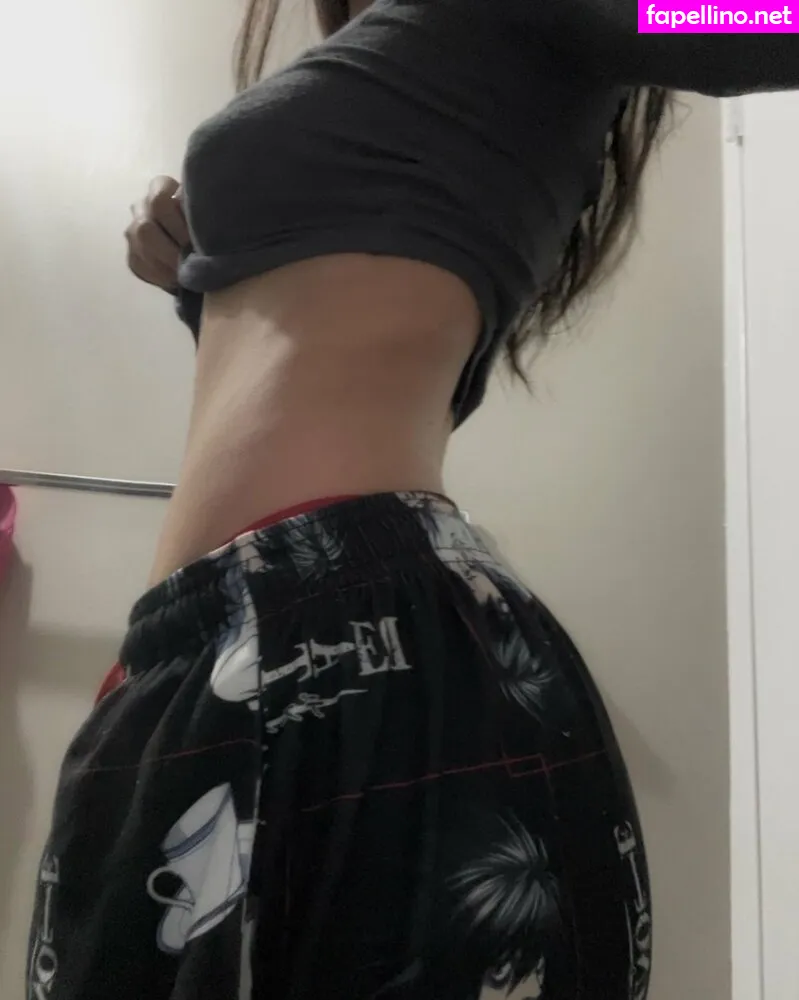 _babag1rl, baba.g1rl, babag1rl, babagirl, babxygirlxx Leaked Nude Picture #Sd0KOIsjon