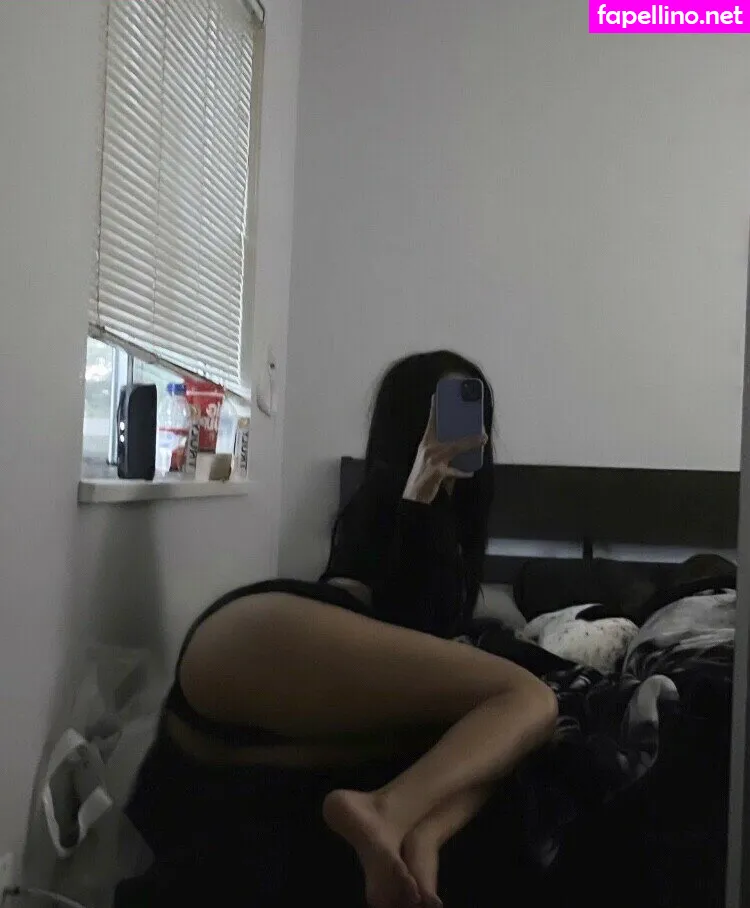 _babag1rl, baba.g1rl, babag1rl, babagirl, babxygirlxx Leaked Nude Picture #ddleKKWUOF