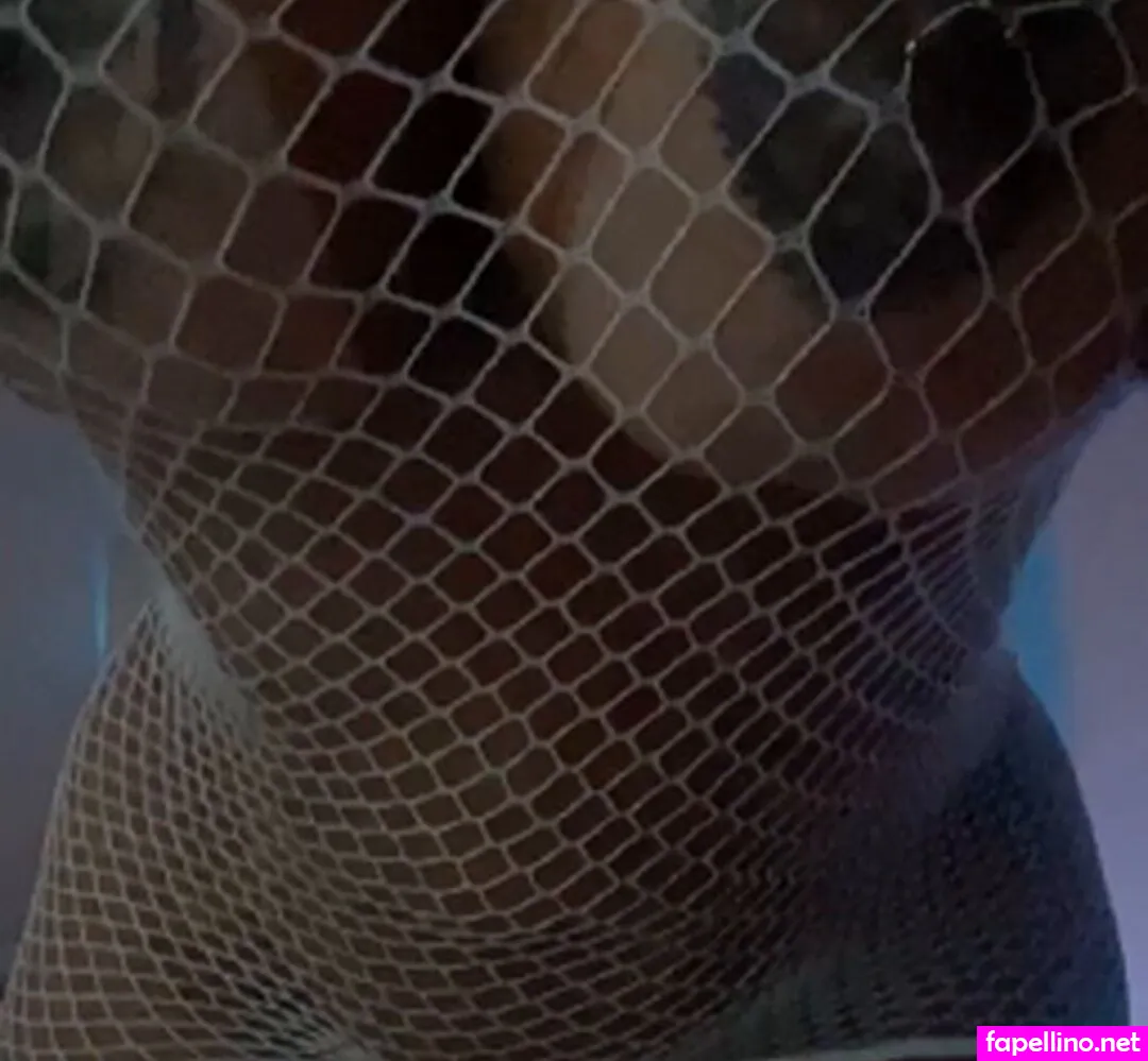 Babalu Monique Leaked Nude Picture #XaxYUJMAF3