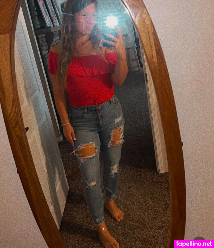 Babbygirl.1, hollymichelle.1 Leaked Nude Picture #97AHvbd6U2