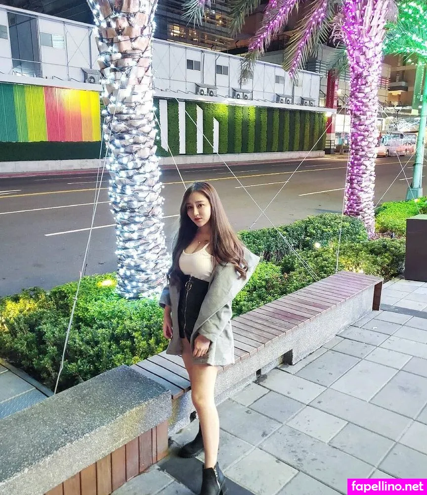Babe_09.14 Leaked Nude Picture #1CYWEADMnF