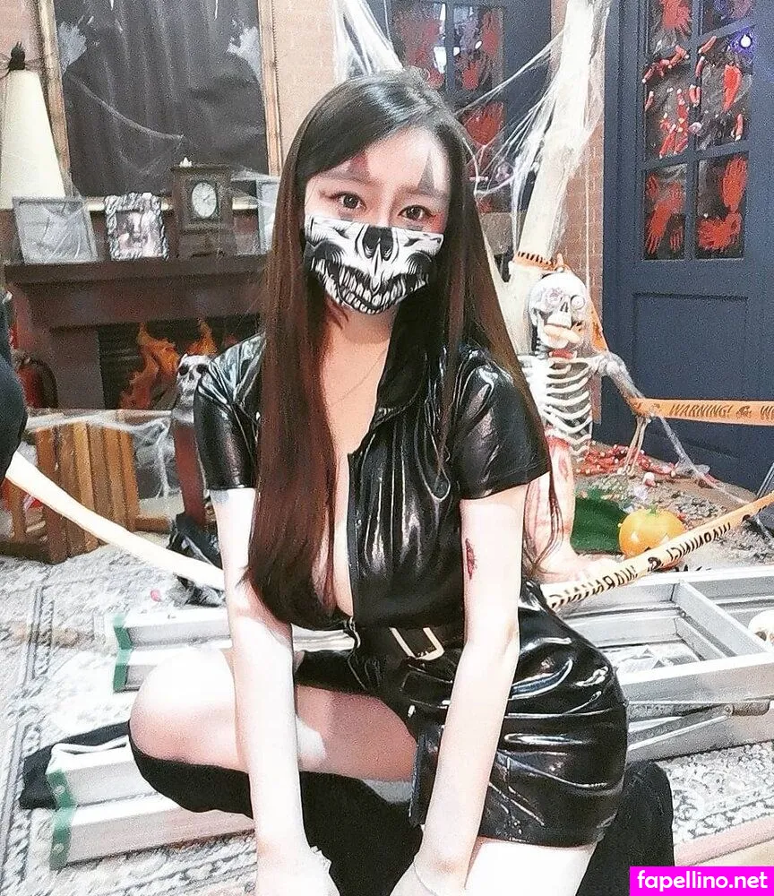Babe_09.14 Leaked Nude Picture #3FSBMkR0Nq