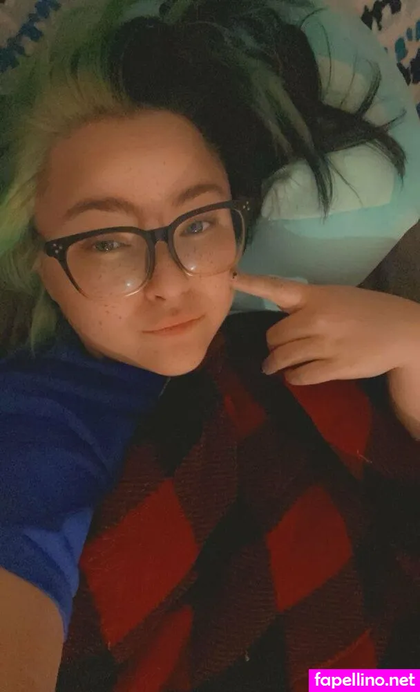 Babe_ghost, babyghosts Leaked Nude Picture #5kPyYfkVwG