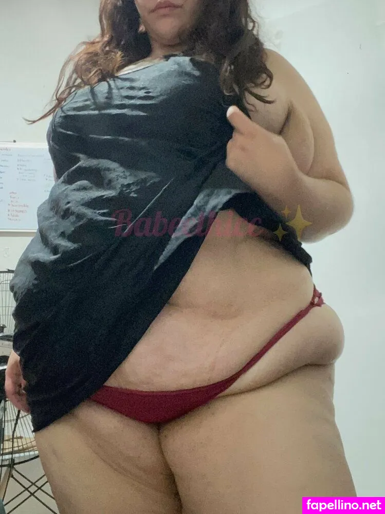 Babeeethicc, babeethicc Leaked Nude Picture #bk53XCrZR5