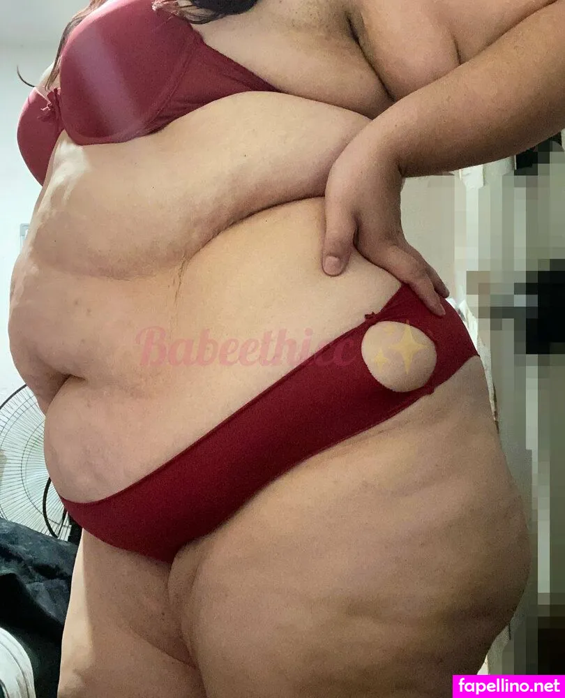 Babeeethicc, babeethicc Leaked Nude Picture #lDMsWYToo8