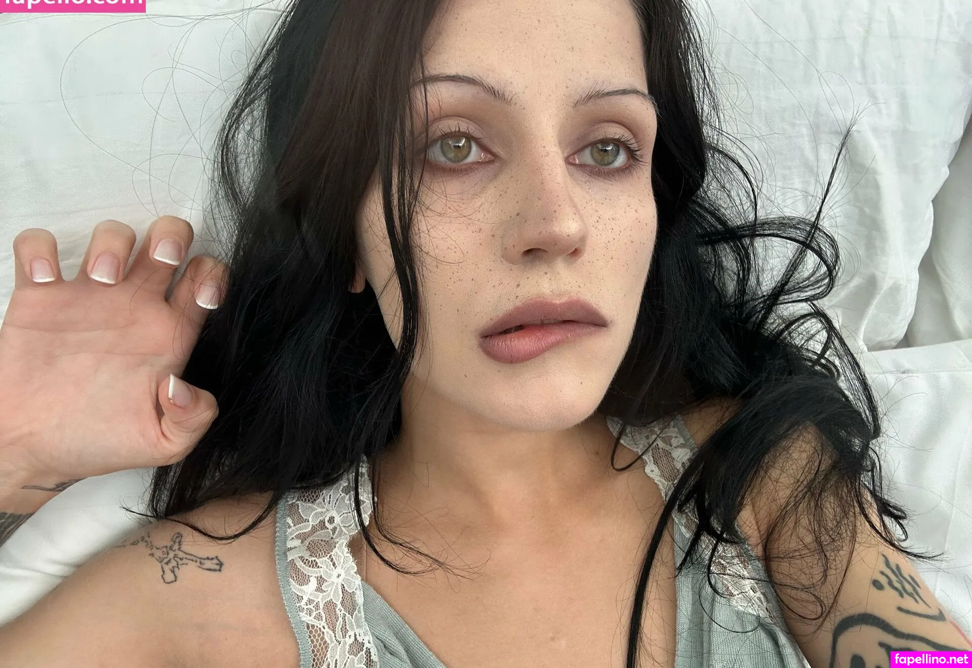 Babemarievee Leaked Nude Picture #FfyaOf8x6n