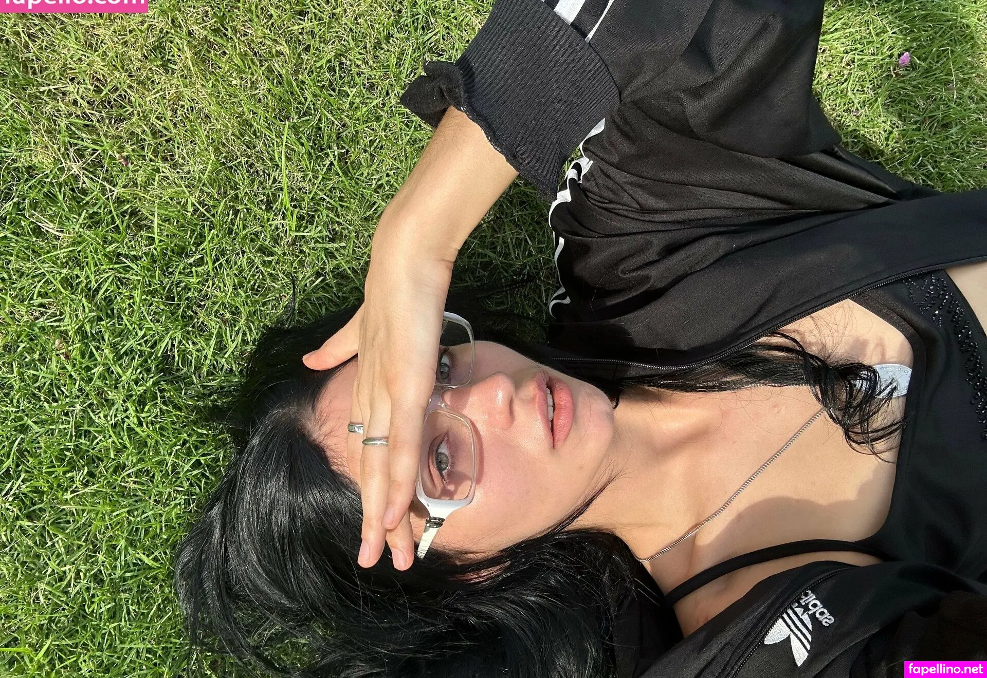 Babemarievee Leaked Nude Picture #TJhYGb24Bu