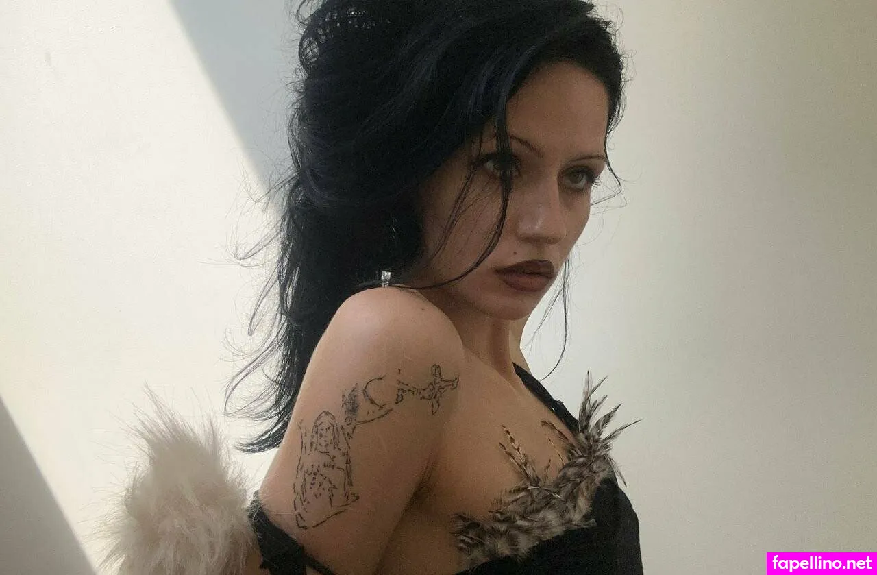 Babemarievee Leaked Nude Picture #UNSCwDeH9n