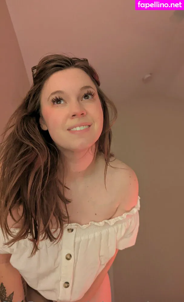 Babenextdoormer, babenextdoormerbear Leaked Nude Picture #aAI4I98Dia