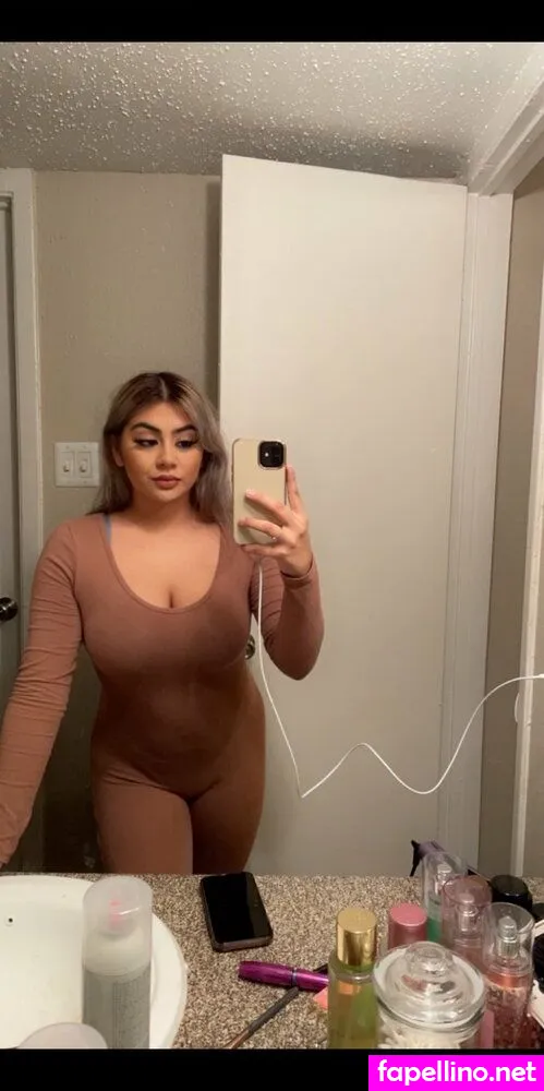 Babesa25 Leaked Nude Picture #xSdQhb1eLZ