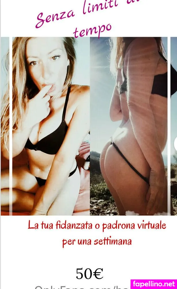 Babesam2, booty.babe.sam2 Leaked Nude Picture #9I7lW2Idnj