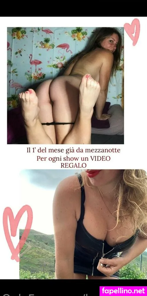 Babesam2, booty.babe.sam2 Leaked Nude Picture #bfza3a2ps1
