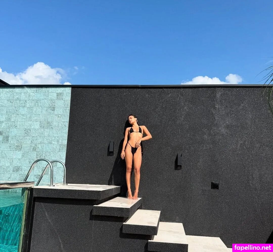 Babirosa Leaked Nude Picture #ggIyFLGen5