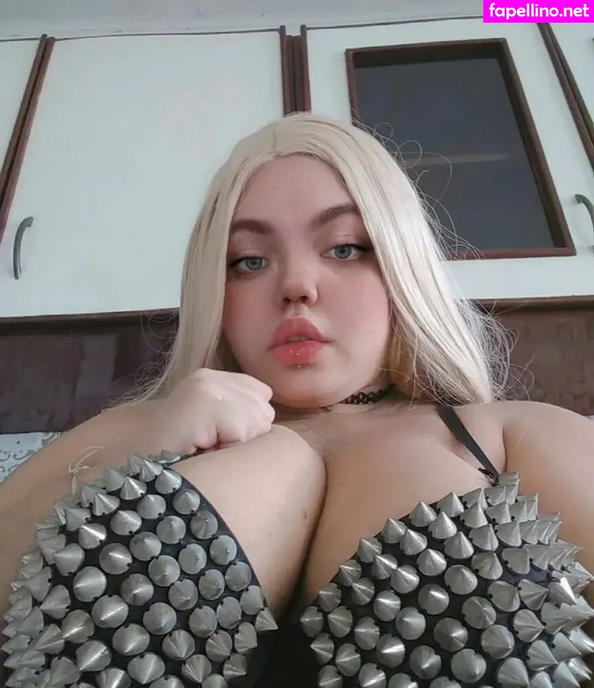 Babieybop23, tsukasaakiko Leaked Nude Picture #8EoLymWQN0