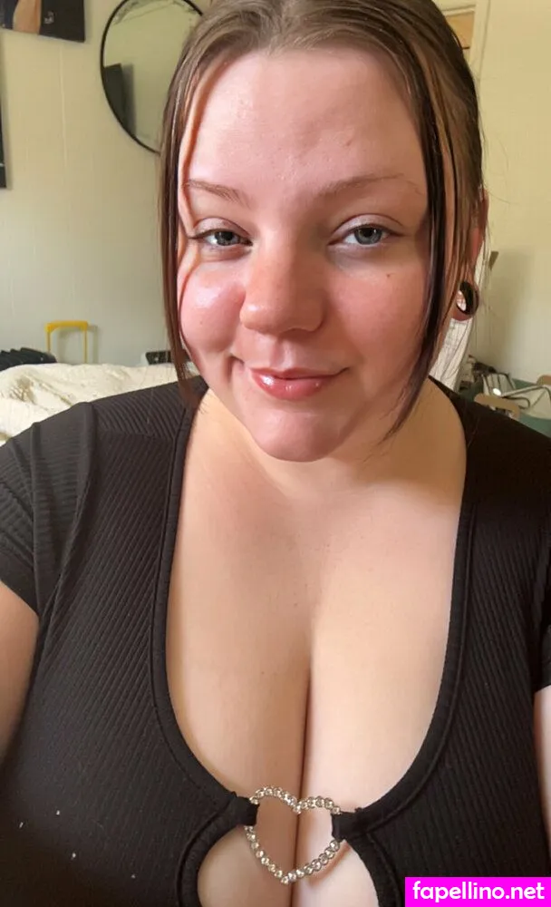 _lil_babiii_, babiiibean Leaked Nude Picture #16e7x5xpI6