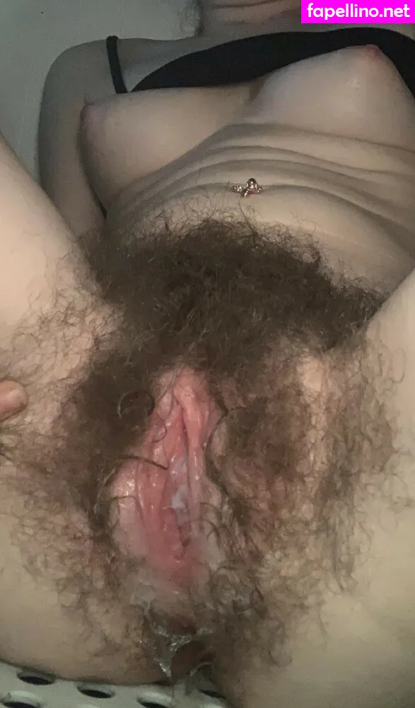 Baby_ali, bigpp6942069, hairy teen Leaked Nude Picture #JObffZdOD7