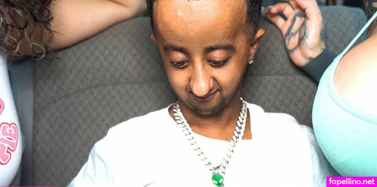 Baby Alien Leaked Nude Picture #BJR84k3oY9