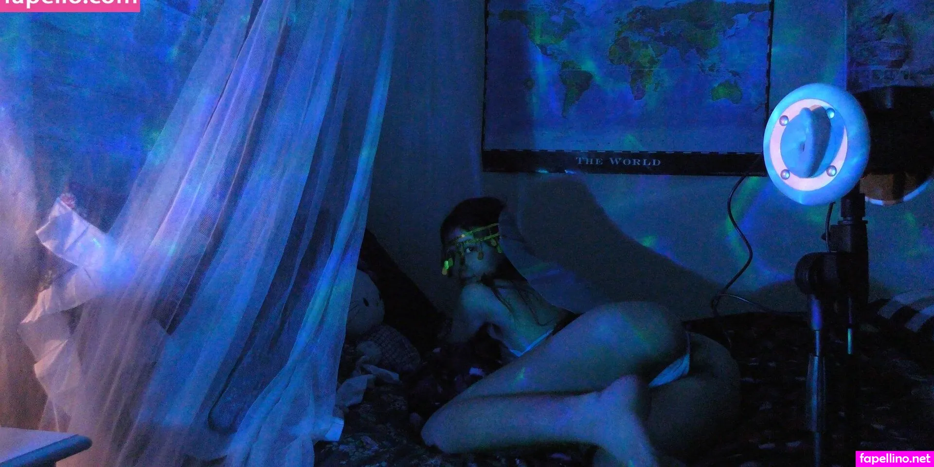 Babybellaasmr, little.latinaa, missbella Leaked Nude Picture #A4CfWi7suh