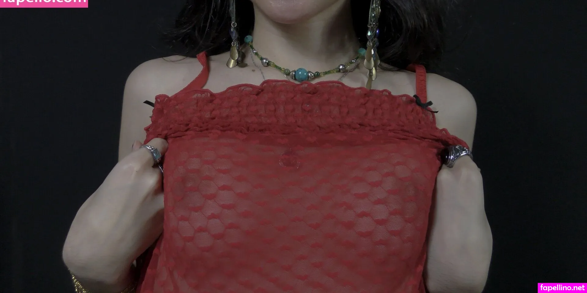 Babybellaasmr, little.latinaa, missbella Leaked Nude Picture #DV1sIMmkp5