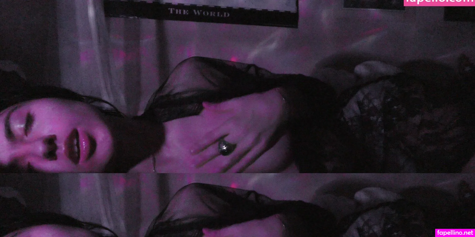 Babybellaasmr, little.latinaa, missbella Leaked Nude Picture #JZRtpqbYcz