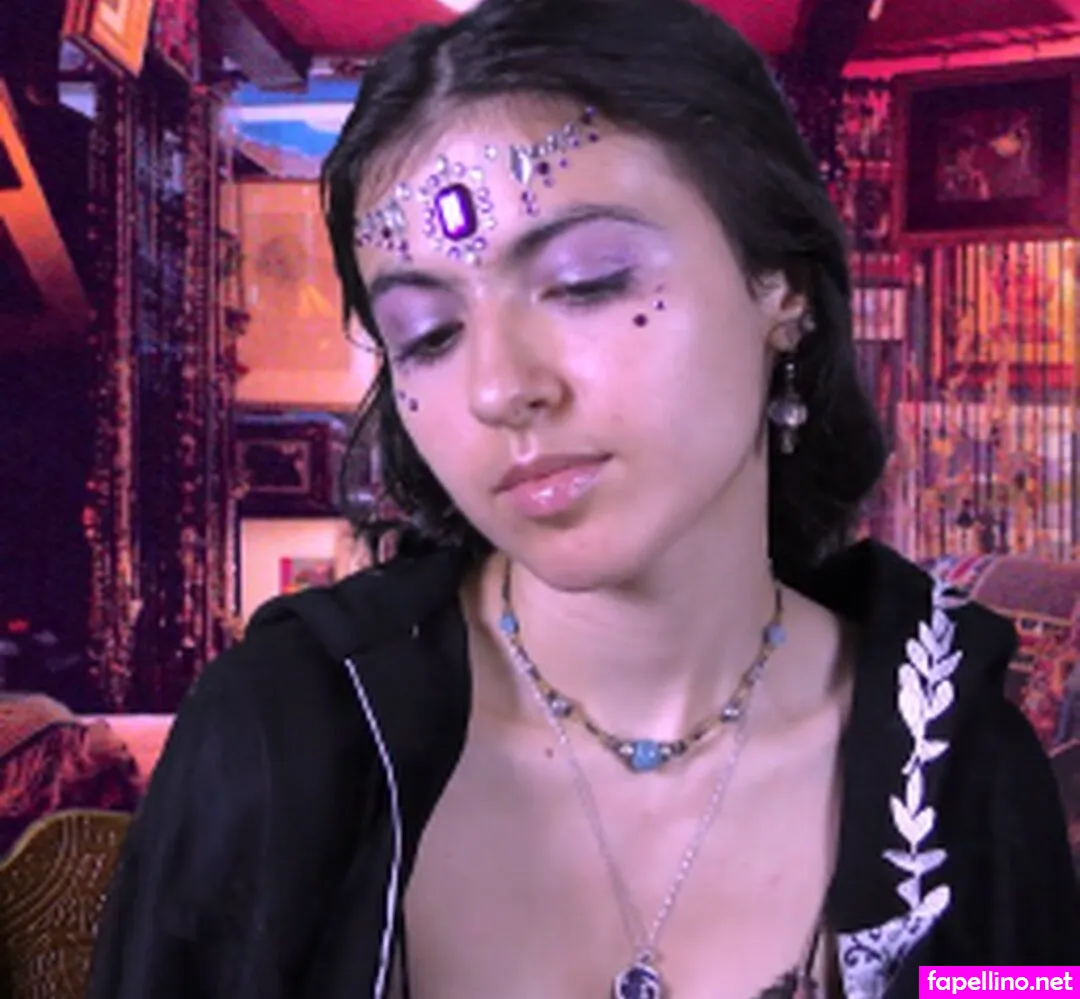Babybellaasmr, little.latinaa, missbella Leaked Nude Picture #T0ajdYdOMd