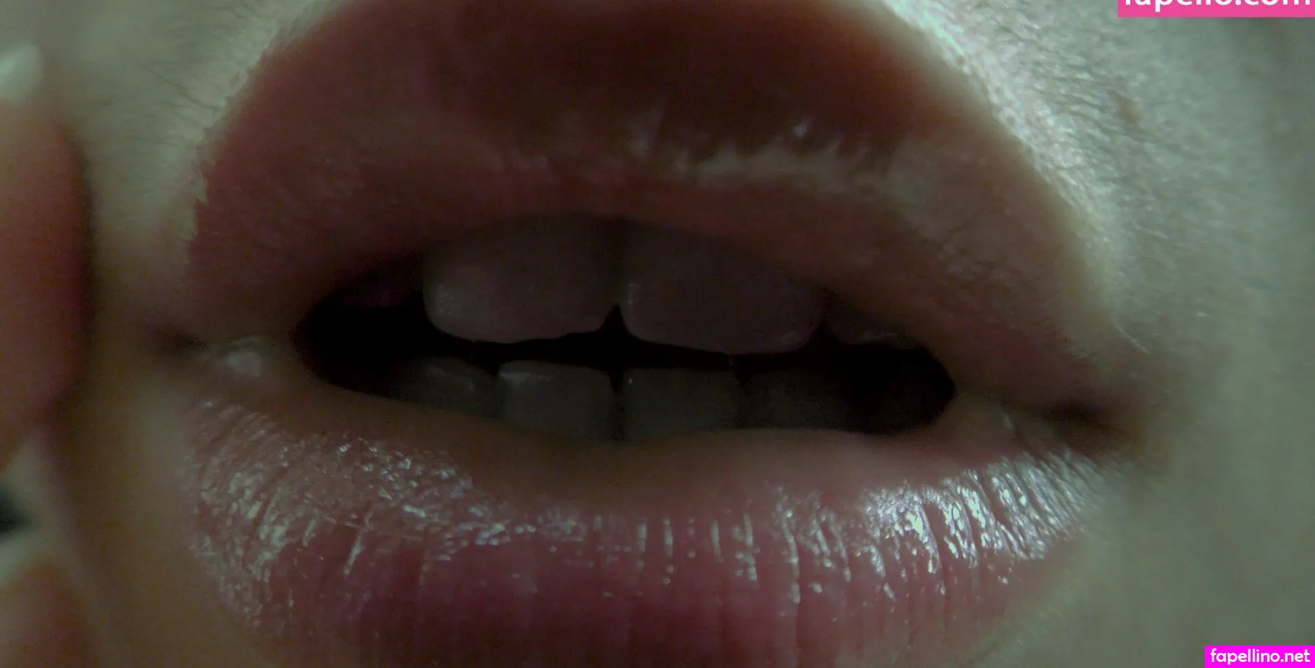 Babybellaasmr, little.latinaa, missbella Leaked Nude Picture #UWSo70JpkP