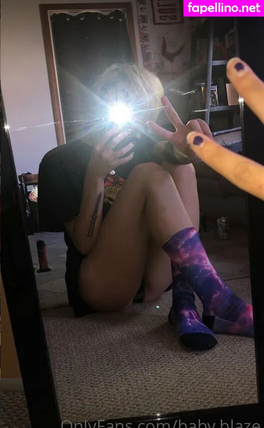 Baby._.blazee, baby.blaze, iambabyblaze Leaked Nude Picture #WwqoQftoJJ