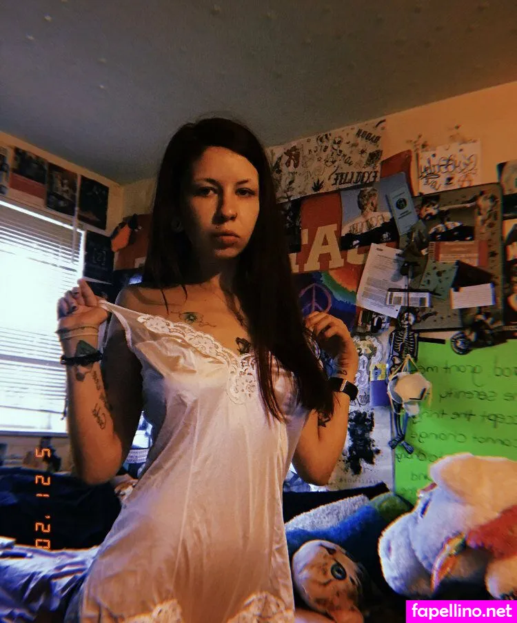 Https:, smokingbeautyx_, thebabycherryx Leaked Nude Picture #QrupbqUooT