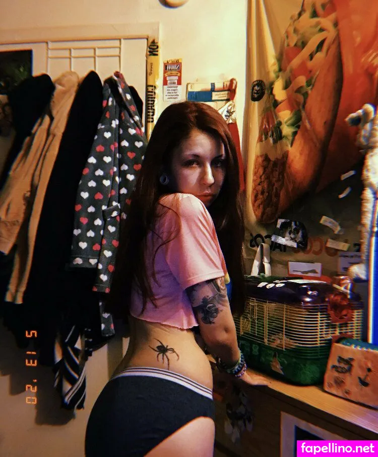 Https:, smokingbeautyx_, thebabycherryx Leaked Nude Picture #mKed3srk0E
