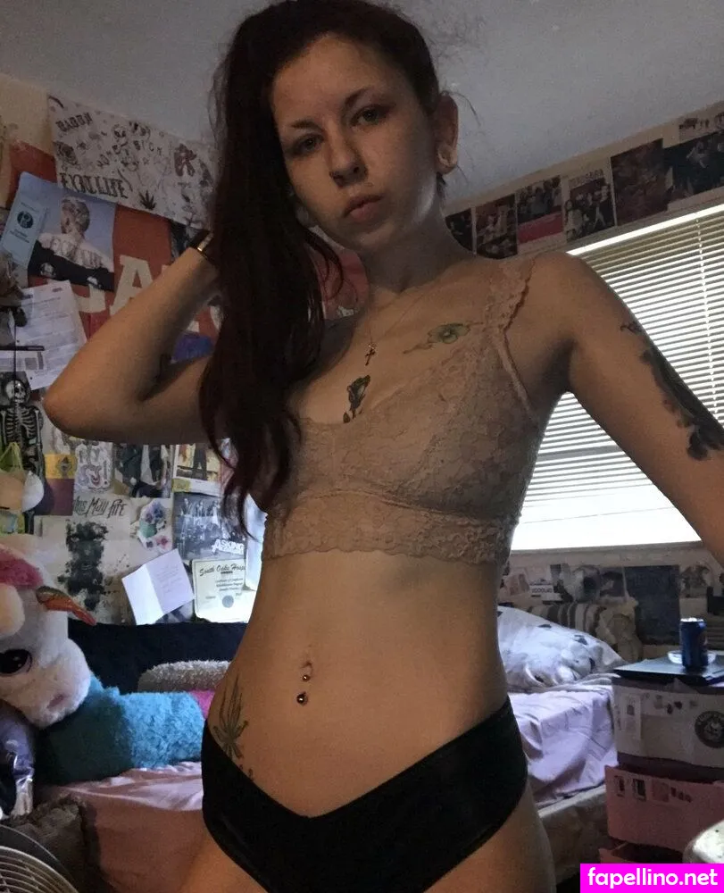 Https:, smokingbeautyx_, thebabycherryx Leaked Nude Picture #tj1q0YPB3U