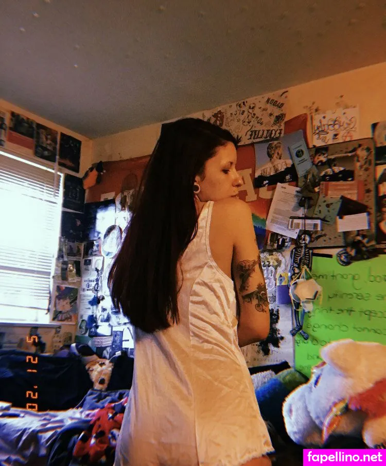 Https:, smokingbeautyx_, thebabycherryx Leaked Nude Picture #wtxTVrArGl
