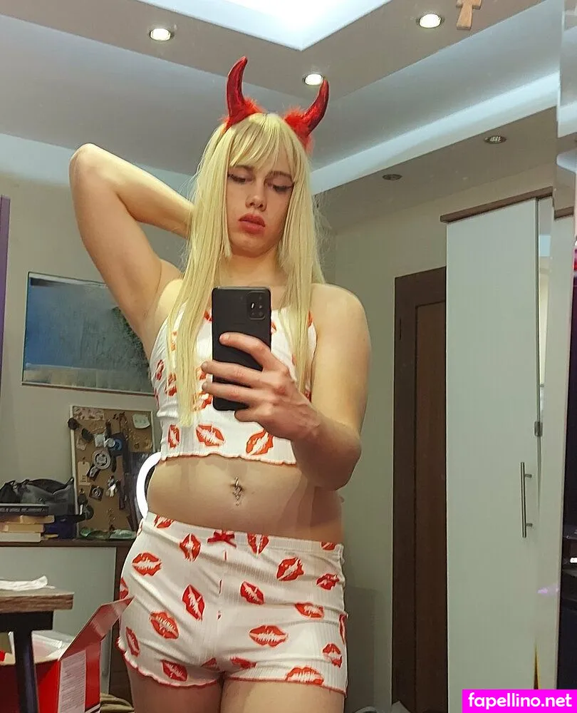 Baby_eva11 Leaked Nude Picture #RVMfTZBcAg