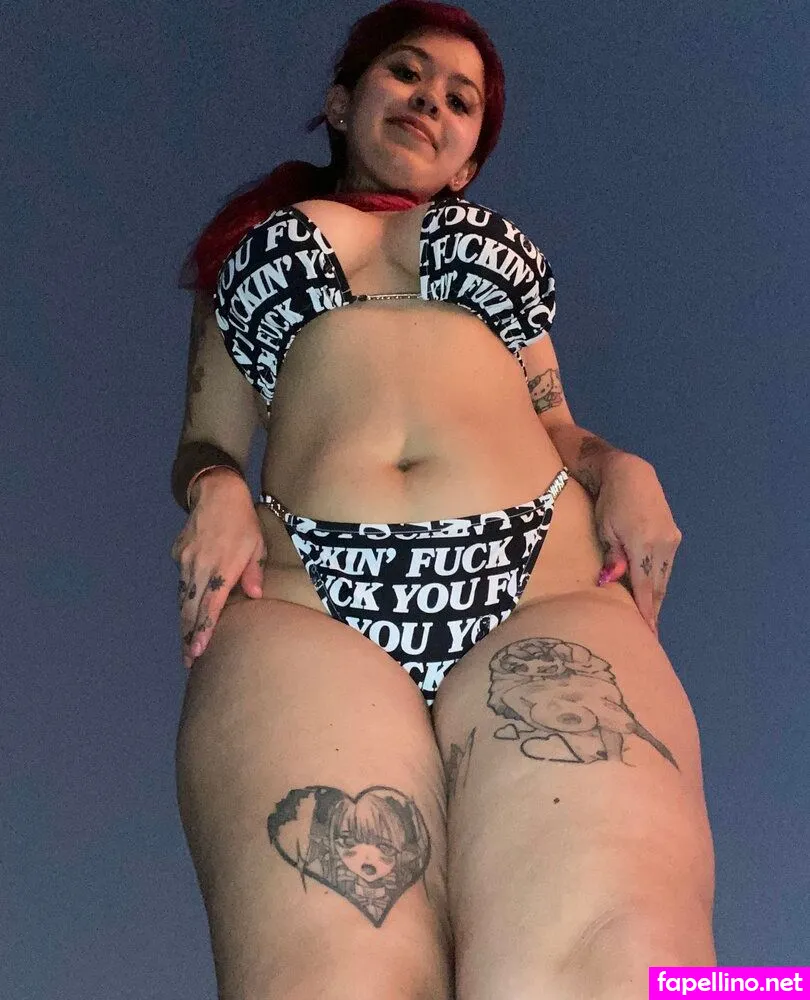 Babyjentai, jentaibaby Leaked Nude Picture #meuJbTpznZ