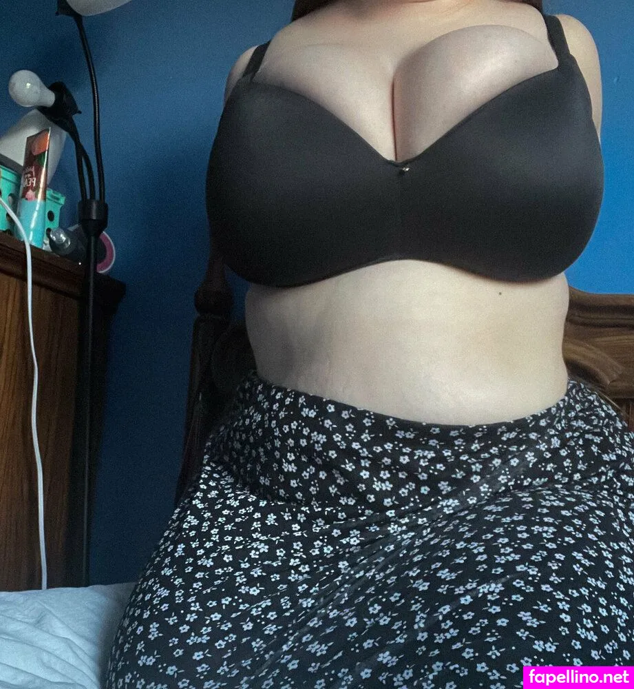 _.baby_katya, baby_katia Leaked Nude Picture #LIlx5kmVKn