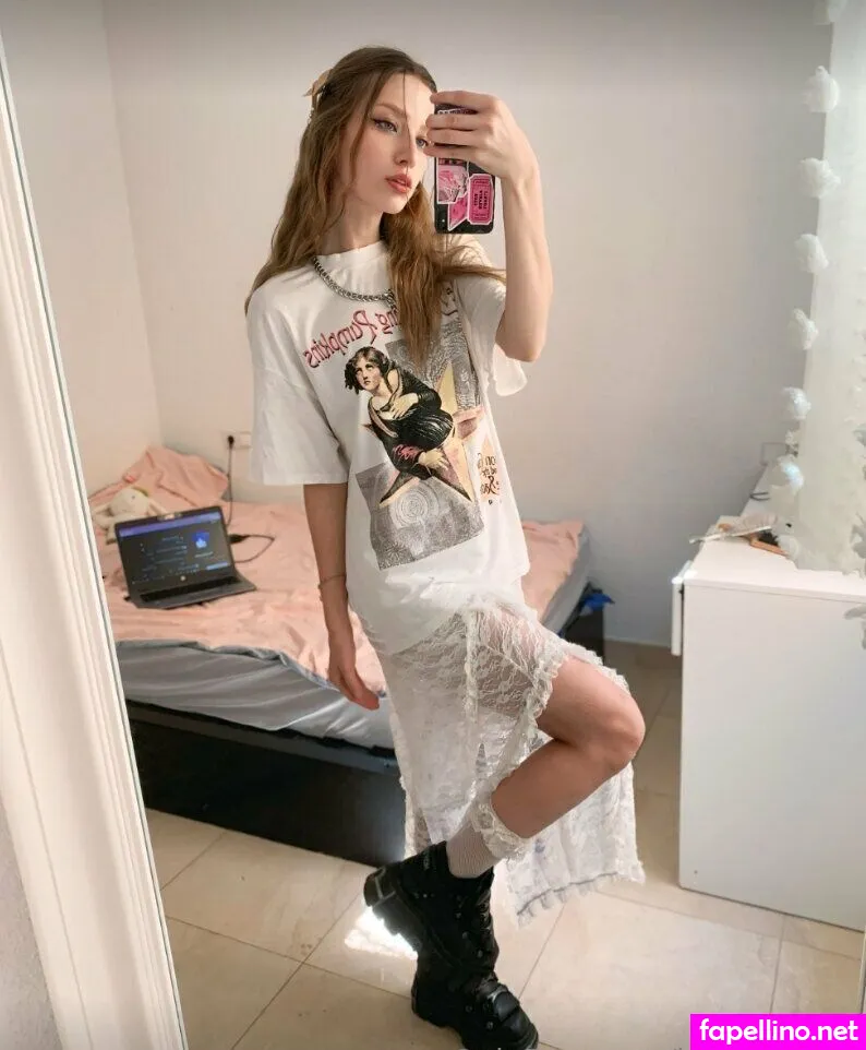 Baby_lanaa, babylana2 Leaked Nude Picture #5OEriOKren