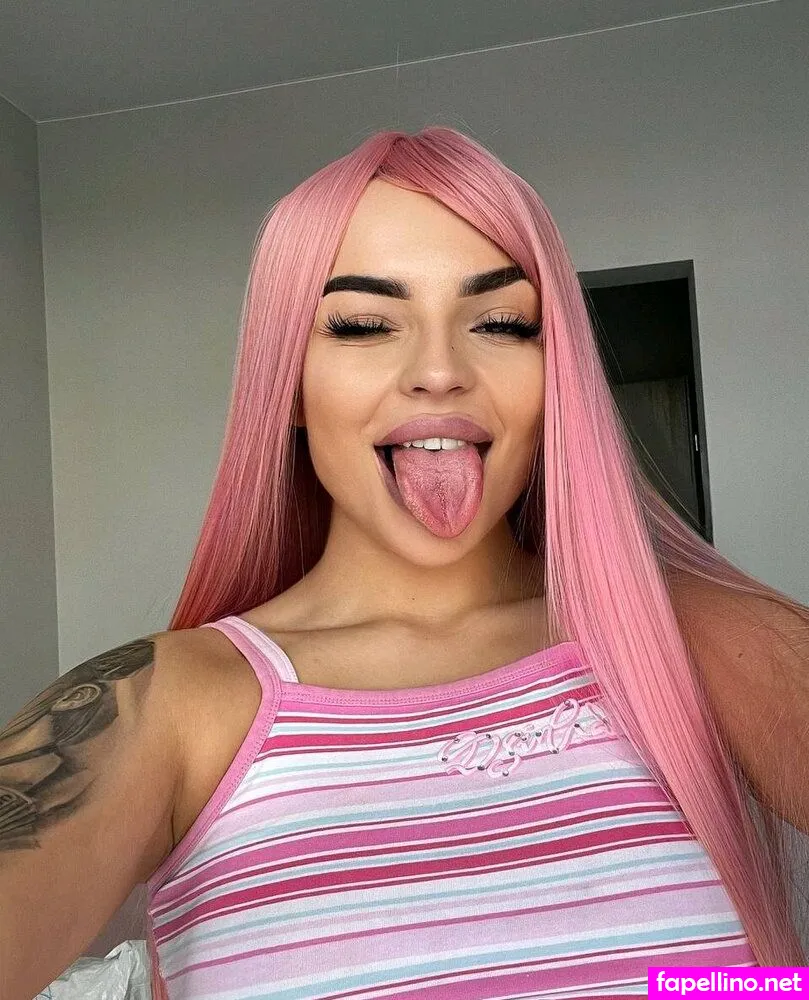 Babylilll, pantukhova_a Leaked Nude Picture #BHe9IqRv0r