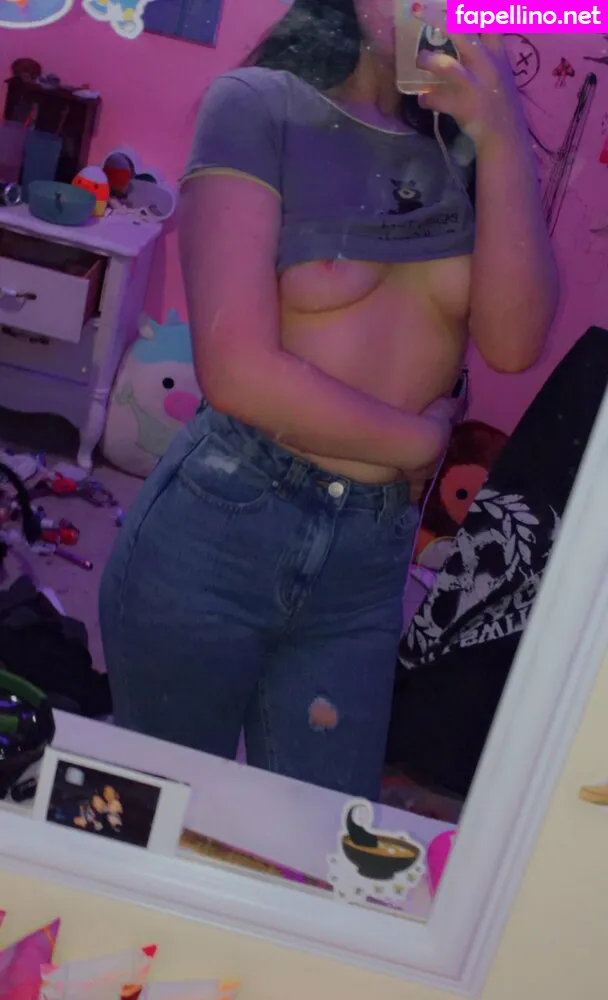 Babylyla5, l.yla7b.by, lusting_lyla, lyla_loves_playtime_ Leaked Nude Picture #vnqF8RY1BK